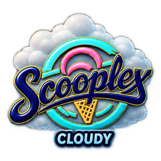 Scooplex