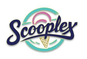 Scooplex